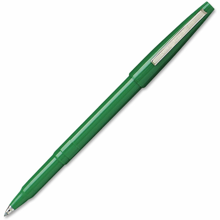 Pentel Rolling Writer Pens, 1 Dozen — view 1