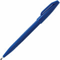 Pentel Fiber-tipped Sign Pens, 1 Dozen, PENS520C
