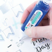 Pentel Presto Jumbo Correction Pen, 1 Each