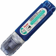 Pentel Presto Jumbo Correction Pen, 1 Each
