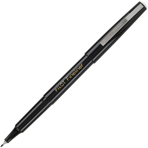 Pilot Marker Pens, 1 Each