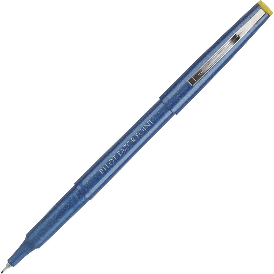 Pilot Marker Pens, 1 Dozen — view 1