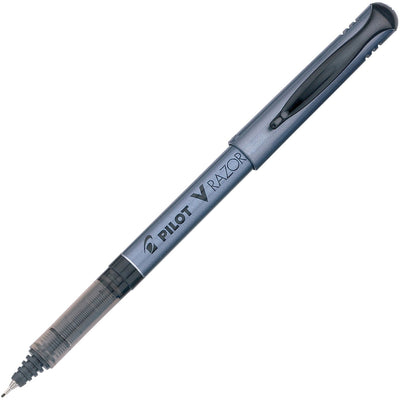 Pilot Marker Pens, 1 Dozen, PIL11020