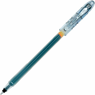 Pilot Neo-Gel Rollerball Pens, 1 Dozen — view 1