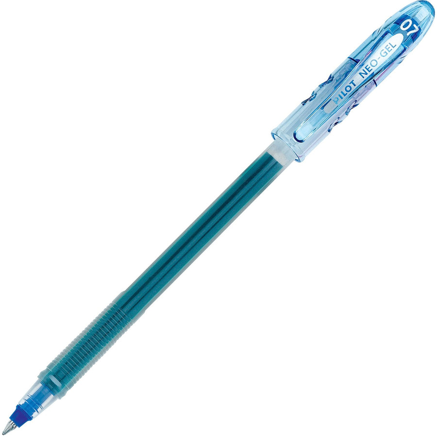 Pilot Neo-Gel Rollerball Pens, 1 Dozen — view 1