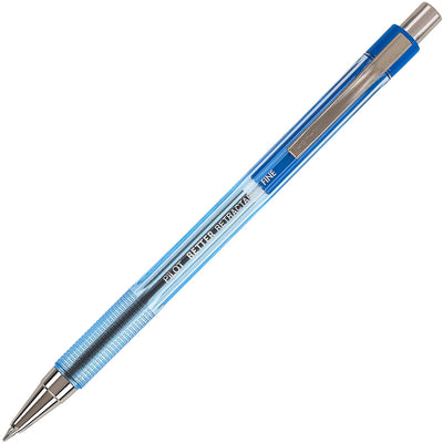 Pilot Better Retractable Ballpoint Pens, 1 Dozen — view 1