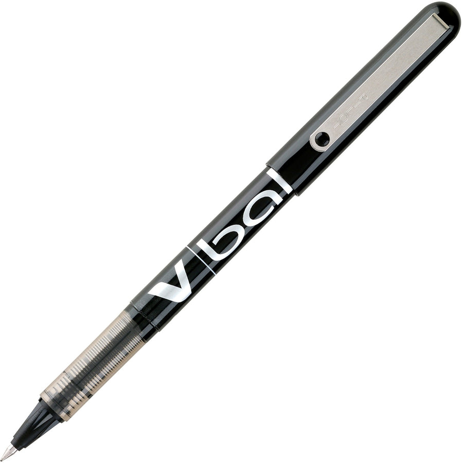 Pilot Vball Liquid Ink Pens, 1 Dozen — view 1