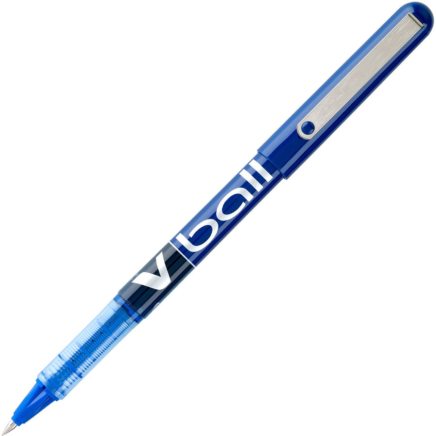Pilot Vball Liquid Ink Pens, 1 Dozen — view 1