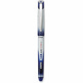 Pilot V-Ball Grip Liquid Ink Rollerball Pens, PIL35471
