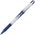 Pilot V-Ball Grip Liquid Ink Rollerball Pens, PIL35471