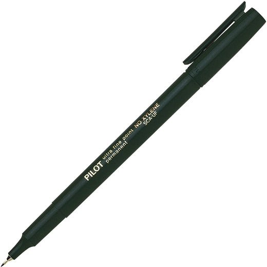 Pilot Extra-Fine Point Markers, 1 Each