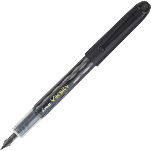 Pilot Varsity Disposable Fountain Pens, 1 Each