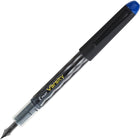 Pilot Varsity Disposable Fountain Pens, 1 Each