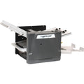 Martin Yale Premier Medium-Duty Auto Folder, Gray, PRE1217A
