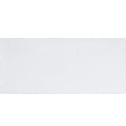Quality Park No. 10 Business Envelopes with Gummed Closure and Diagonal Seam, 1 Box