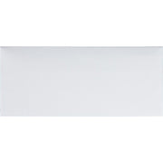 Quality Park No. 10 Business Envelopes with Self Seal Closure, 1 Box