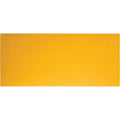 Quality Park No. 10 Kraft Envelopes with Diagonal Seams, 500 / Box, QUA11162