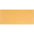 Quality Park No. 11 Brown Kraft Business Envelopes, 500 / Box, QUA11362