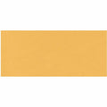 Quality Park No. 12 Envelopes, Kraft, 500 / Box, QUA11462