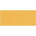 Quality Park No. 14 Business Envelopes with Gummed Flap, Kraft, 500 / Box, QUA11562