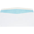 Quality Park HCFA-1500 Claim Form Envelopes, White, 500 / Box, QUA21432