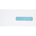 Quality Park HCFA-1500 Claim Form Envelopes, White, 500 / Box, QUA21432