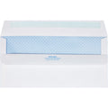 Quality Park Redi-Seal HCFA-1500 Claim Envelopes, White, 500 / Box, QUA21438