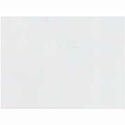 Quality Park A2 Invitation Envelopes, 1 Box