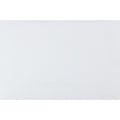 Quality Park 6 x 9 Booklet Envelopes with Open Side for Easy Insertion, White, 100 / Box, QUA37113