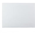 Quality Park 10 x 13 Booklet Envelopes with Open Side, White, 100 / Box, QUA37613