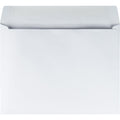Quality Park 9 x 12 Booklet Envelopes with Open Side, White, 250 / Box, QUA37682