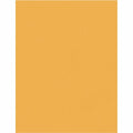 Quality Park 8-3/4 x 11-1/2 Extra Heavy-duty Clasp Envelopes, Cameo, 100 / Box, QUA37787