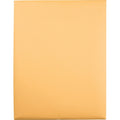 Quality Park 10 x 13 Extra Heavy-duty Clasp Envelopes, Kraft, 100 / Box, QUA37797