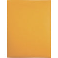 Quality Park 9 x 12 Clasp Envelopes with Deeply Gummed Flaps, Kraft, 100 / Box, QUA37890