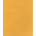 Quality Park 10 x 12 Clasp Envelopes with Deeply Gummed Flaps, Kraft, 100 / Box, QUA37895