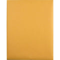 Quality Park 10" x 13" Clasp Envelopes with Moisture-Activated Adhesive, Kraft, 100 / Box, QUA37897