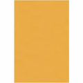 Quality Park 10 x 15 Clasp Envelopes with Deeply Gummed Flaps, Kraft, 100 / Box, QUA37898