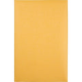 Quality Park 6 x 9 Catalog Mailing Envelopes, Kraft, 100 / Box, QUA40767