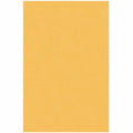 Quality Park 6-1/2 x 9-1/2 Catalog Envelopes with Gummed Flap, Brown, 500 / Box, QUA40865