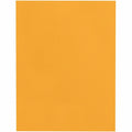 Quality Park 9 x 12 Heavyweight Catalog Mailing Envelopes, Kraft, 100 / Box, QUA41467