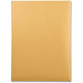 Quality Park Kraft Catalog Envelopes, Brown, 250 / Box, QUA41565