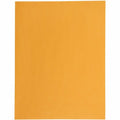 Quality Park 12 x 15-1/2 Catalog Envelopes, Kraft, 100 / Box, QUA41967