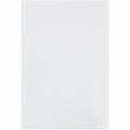 Quality Park 6 x 9 Catalog Mailing Envelopes with Redi-Seal Self-Seal Closure, White, 100 / Box, QUA43117