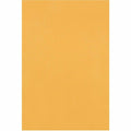 Quality Park 6-1/2 x 9-1/2 Catalog Mailing Envelopes with Redi-Seal Self-Seal Closure, Kraft, 250 / Box, QUA43362
