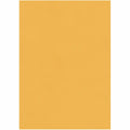 Quality Park 7-1/2 x 10-1/2 Catalog Envelopes with Self-Seal Closure, Kraft, 250 / Box, QUA43462