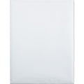 Quality Park 9 x 12 Catalog Mailing Envelopes with Redi-Seal Self-Seal Closure, White, 100 / Box, QUA43517