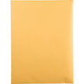 Quality Park 9 x 12 Catalog Envelopes with Self-Seal Closure, Kraft, 100 / Box, QUA43567