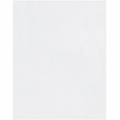Quality Park 9-1/2 x 12-1/2 Catalog Mailing Envelopes with Redi-Seal Self-Seal Closure, White, 100 / Box, QUA43617