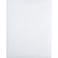 Quality Park 10 x 13 Catalog Envelopes with Redi-Seal Self-Sealing Closure, White, 100 / Box, QUA43717