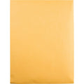 Quality Park 10 x 13 Catalog Envelopes with Redi-Seal Self-Sealing Closure, Kraft, 250 / Box, QUA43762